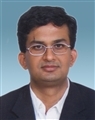 Rupesh Arvindbhai Patel - Ahmedabad