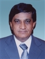 Prahladbhai Somabhai Patel - Ahmedabad