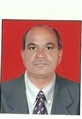 Chandrakant Chhaganlal Patel - Mehsana