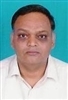 Mahendrakumar Keshavlal Patel - Vadodara