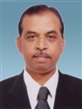 Rajendra Chunilal Patel - Ahmedabad