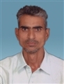 Rajendrakumar Atmaram Patel - Ahmedabad
