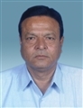 Pravinbhai Keshavlal Patel - Ahmedabad