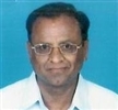 Manibhai Vastaram Patel - Vadodara