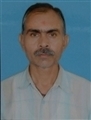 Pramodbhai Tribhovandas Patel - Gandhinagar