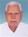Jivabhai Manordas Patel - Ahmedabad