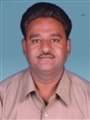 Chetanbhai Ambalal Patel - Ahmedabad