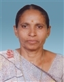 Shobhanaben Chandubhai Patel - Ahmedabad