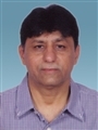 Gunvantbhai Kantilal Patel - Ahmedabad