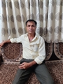 Kiritbhai Kantilal Patel - Ahmedabad
