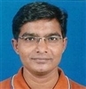 Nileshkumar Prahladbhai Patel - Vadodara