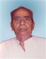 Khodabhai Mithabhai Patel - Ahmedabad