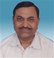 Jagdishchandra Somabhai Patel - Ahmedabad
