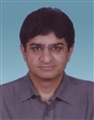 Jitendra Kantilal Patel - Ahmedabad
