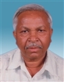 Jagdish Bhikhabhai Patel - Ahmedabad