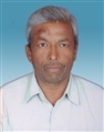 Kanaiyalal Atmaram Patel - Ahmedabad