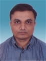 Kalpeshkumar Amrutlal Patel - Ahmedabad