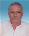 Hashmukhbhai Sambhubhai Patel - Ahmedabad