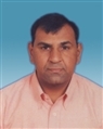 Dipeshkumar Keshavlal Patel - Ahmedabad
