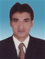 Bharatkumar Magatlal Patel - Ahmedabad