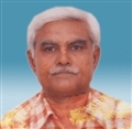 Bharatbhai Keshavlal Patel - Ahmedabad
