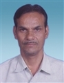 Bharatbhai Kanjidas Patel - Ahmedabad