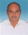 Bharatbhai Ambalal Patel - Ahmedabad