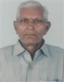 Dahyabhai Ranchhodbhai Patel - Gandhinagar