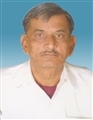 Darsharathlal Chunilal Patel - Ahmedabad