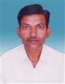 Ashokbhai Natvarlal Patel - Ahmedabad