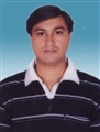 Chiragkumar Natwarlal Patel - Ahmedabad