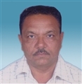 Arvindbhai Prahladbhai Patel - Ahmedabad