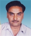 Sureshbhai Manilal Patel - Ahmedabad