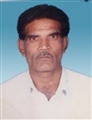 Sureshbhai Sankarlal Patel - Ahmedabad