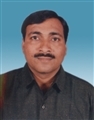 Sunilbhai Babubhai Patel - Ahmedabad