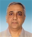 Sudhendu Rajnikant Patel - Ahmedabad