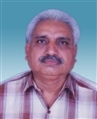 Titarambhai Kashiram Patel - Ahmedabad