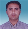 Sanjaykumar Revabhai Patel - Ahmedabad