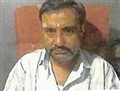 Rajendrakumar Mafatlal Patel - Vadodara