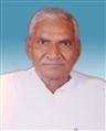 Ratilal Ambalal Patel - Ahmedabad