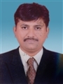 Chandradipbhai Shankarlal Patel - Ahmedabad
