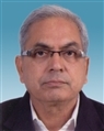 Rameshchandrabhai Khodidas Patel - Ahmedabad
