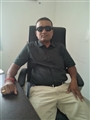 Sujalkumar Amrutbhai Patel - Vadodara