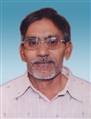 Rajeshbhai Atmarambhai Patel - Ahmedabad