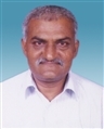 Rajendrabhai Baldevbhai Patel - Ahmedabad