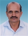 Pravinbhai Sitarambhai Patel - Ahmedabad