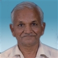 Prahladbhai Somabhai Patel - Ahmedabad