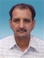 Prahaladbhai Hiralal Patel - Ahmedabad