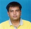 Vimal Vishanubhai Patel - Vadodara
