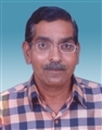 Ashvinbhai Nathalal Patel - Ahmedabad